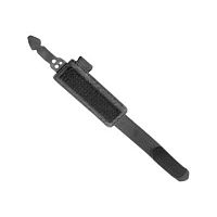 Изображение Ремешок MC33 HAND STRAP FOR BRICK TERMINAL, SG-MC33-HDSTPB-01 от магазина СканСтор