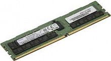 Модуль памяти 32GB DDR4-3200 RDIMM PC4-25600R Dual Rank x4 Module, M393A4K40EB3-CWE