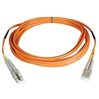 Кабель AFS3DXS5Ent Ext. SAS Cable 3.5m x1, ETAKM35F-L