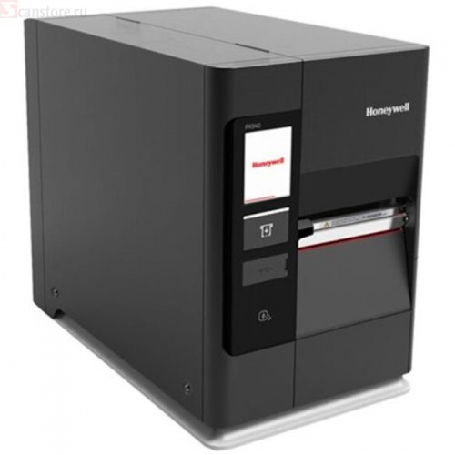 Изображение Термотрансферный принтер Honeywell PX940V, PX940V30100060600 от магазина СканСтор фото 2