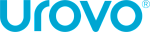 Urovo
