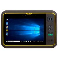 Защищенный планшет Trimble T7 Tablet (Worldwide), TAB-T7-11-00
