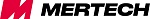 MERTECH 