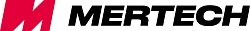 MERTECH 