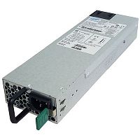   715W AC PoE Power Supply Module for X460-G2 and X450-G2 Front-to-Back, 10951