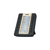 Yealink EXP20 Модуль расширения для телефонов SIP-T27P, SIP-T29G, EXP20