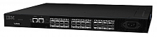 Коммутатор IBM System Networking SAN24B-6, 8960-F24