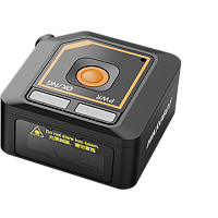  - Hikrobot SC1000, 640x480, 15.0 fps, 3.1 mm., mono, MV-SC1003M-03S-WBN-NR   