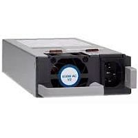 C9K-PWR-650WAC-R=    650W AC Config 4 Power Supply front to back cooling, C9K-PWR-650WAC-R=
