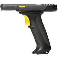    Pistol Grip for MT67 Series, NLS-PG6750-01   