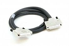 CAB-RPS2300=  Spare RPS2300 Cable for Devices other than E-Series Switches