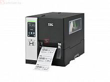 Изображение Термотрансферный принтер TSC MH640T, 99-060A053-01LF от магазина СканСтор