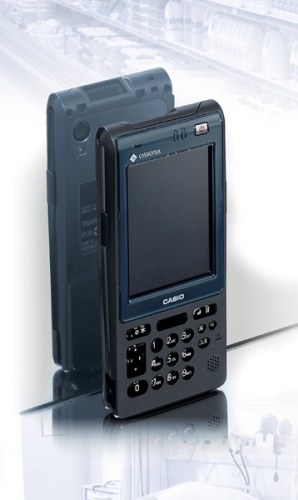     () Casio IT-600, IT-600M30C2     5
