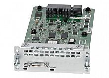 NIM-1T=  1-Port Serial WAN Interface card