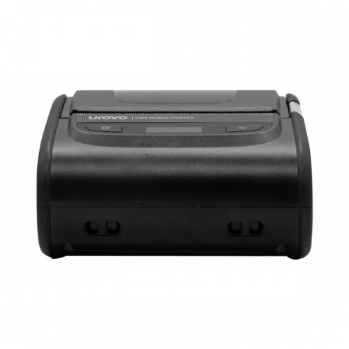 Изображение Мобильный принтер этикеток Urovo K329-WB Bluetooth/Wi-Fi, K329-WB от магазина СканСтор фото 4
