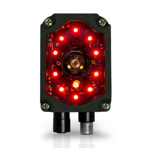 Изображение Промышленный сканер MATRIX 300N 712-015 2MP LQL-9 R-WD PLZ, 937600171 от магазина СканСтор Изображение Промышленный сканер MATRIX 300N 712-015 2MP LQL-9 R-WD PLZ, 937600171 от магазина СканСтор