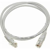 120A CSU CABLE 25FT RHS, 700393523