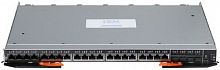 Коммутатор IBM Flex System EN2092 1Gb Ethernet Scalable Switch, 49Y4294
