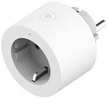     - Smart Plug Type 5, 203020003   