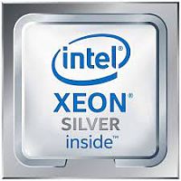Процессор  ThinkSystem SR650 V2 Intel Xeon Silver 4314 16C 135W 2.4GHz Processor Option Kit w/o Fan, 4XG7A63455