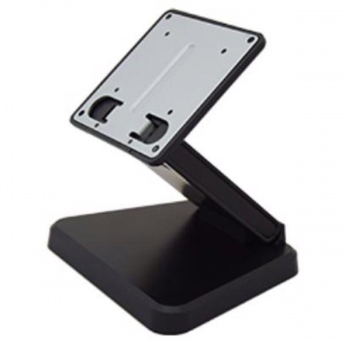   Newland Desktop Stand Vesa75 for NQuire 200, 300 and 1000 series, STD1200   