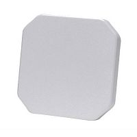 Антенна Small form-factor, rugged, wide beamwidth RFID antenna (ETSI frequency, LCP), AN720-L51NF00WEU