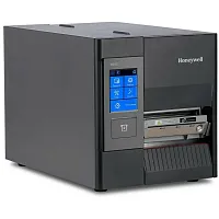 Термотрансферный принтер Honeywell PD45S, PD45S0F0010000200