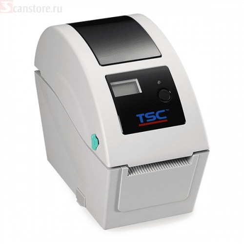 Изображение Термо принтер TSC TDP-225, 99-039A001-0302 от магазина СканСтор