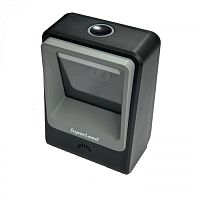 ����������� C����� �����-���� MERTECH CL-8400 P2D Superlead USB, USB �������� RS232, 4922 �� �������� ��������
