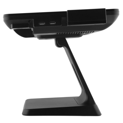 POS-  OL-P10, (15, J6412, 4Gb, MSSD, MSR, PCT, new stand), OL-P10 new stand  3