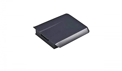   Battery Pack,CN51,Li-Ion,TW 2014 Comp, 318-052-021   