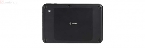    Zebra ET51, WiFi ( WLAN),  8.4, Windows 10, Intel E3940, 4GB/64GB, Bluetooth, GPS, NFC, 2 , ET51AE-W12E     4