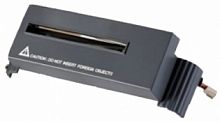 Изображение Модуль резака этикеток для принтеров серии TTP-2410M (гильотинный), 98-0240035-10LF от магазина СканСтор