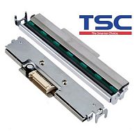 Печатающая головка TSC, 300 dpi для TTP-345/TTP-343 PLUS, 98-0280007-10LF