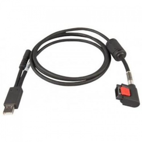   WT6000 HD4000 ADAPTER CABLE, CBL-NGWT-USBHD-01   