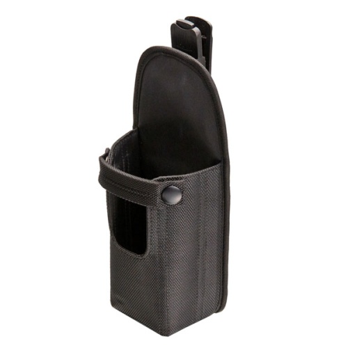 Изображение Сумка на пояс для Datalogic Skorpio X5, 94ACC0330 от магазина СканСтор Изображение Сумка на пояс для Datalogic Skorpio X5, 94ACC0330 от магазина СканСтор