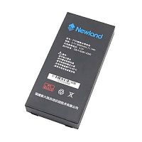 Изображение Батарея Battery for N7 series, 3.8V 5100mAh, BTY-N7 от магазина СканСтор