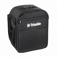 Рюкзак для транспортировки сканирующих тахеометров Trimble SX10 и SX12, SX-BP-01