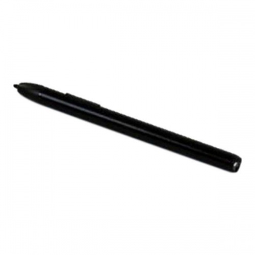    ET50 / ET55 Active Stylus. Only to be used with Windows 10 Inch Tablets, KT-ET5X-ASTY1-01   