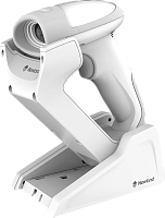 ����������� ������ �����-���� Newland HR3280RU-BT-C, NLS-HR3280-BT-HC(U) �� �������� ��������