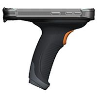 Изображение Пистолетная рукоятка для терминала сбора данных Newland MT90, PG9050 от магазина СканСтор