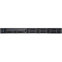 Сервер Dell PE R640/8x2,5/2xXeon Gold 6238R 2.2GHz/4x32Gb/ 2x480GB SSD SATA/ PERC H750 /iDRAC9 Entr/ 2x10Gb/2x1Gb/ 2x750W, 210-AKWU_MO