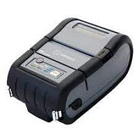 Изображение Мобильный принтер этикеток SEWOO LK-P20II, Bluetooth, P20IIBIOBG2 от магазина СканСтор