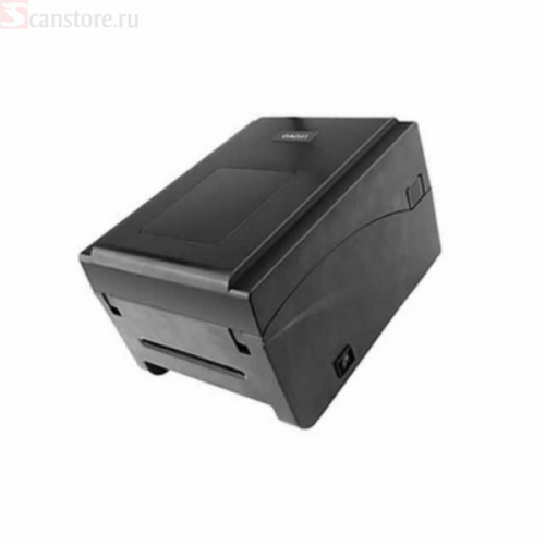 Изображение Термотрансферный принтер UROVO D7000, D7000-C2300U1R1B1W1 от магазина СканСтор