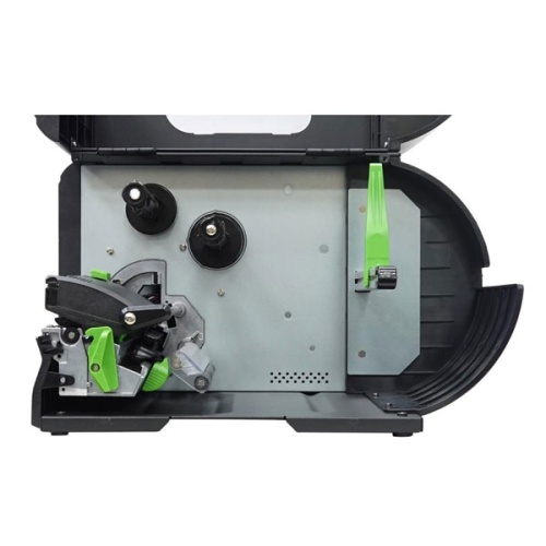 ����������� ���������������� ������� TSC ML341P, ML341P-A001-0202 �� �������� �������� ���� 3