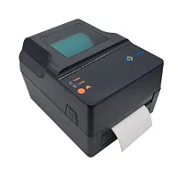 Изображение Термотрансферный принтер  Ninestar G&G GG-TD1200C, GG-TD1200C от магазина СканСтор