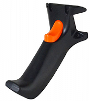 Изображение Пистолетная рукоять для Urovo V5100, ACCV5100-PGRIP01 от магазина СканСтор