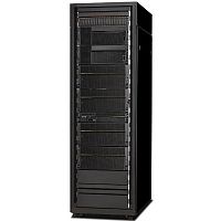 Сервер IBM Power System E880, 9119-MHE