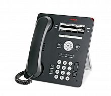 Телефон Avaya 9504 для IP Office, 700500206