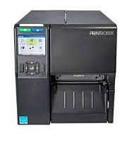    Printronix T4000,203 dpi, RFID, T42R4-200-2   